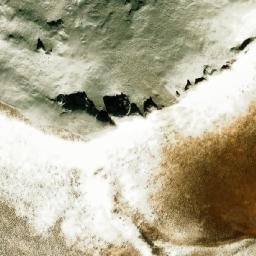 Satellite imagery of Kōh-e Katah Darah, AF