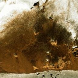 Satellite imagery of Kōh-e Katah Darah, AF