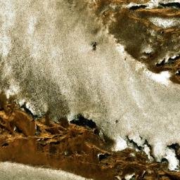 Satellite imagery of Kōh-e Katah Darah, AF