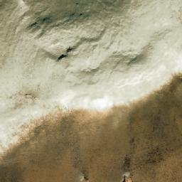 Satellite imagery of Band-e Takazār, AF