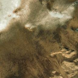 Satellite imagery of Band-e Takazār, AF