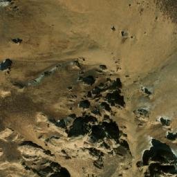 Satellite imagery of Band-e Takazār, AF