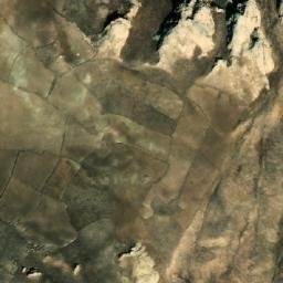 Satellite imagery of Sar-e Ghāzī, AF