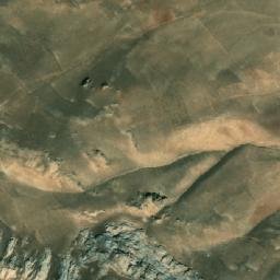 Satellite imagery of Kōh-e Āw Khōrak, AF