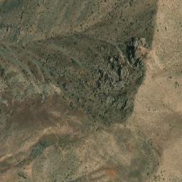 Satellite imagery of Kōh-e Akhtah Khānah, AF