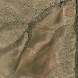 Satellite imagery of Kōh-e Akhtah Khānah, AF