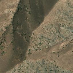 Satellite imagery of Kōh-e Kaḏalak, AF