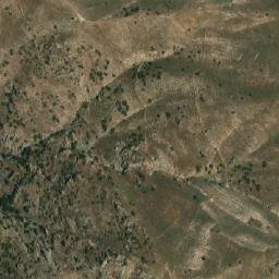 Satellite imagery of Tōp-e Tōdak, AF