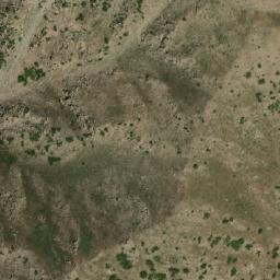 Satellite imagery of Narkōh, AF