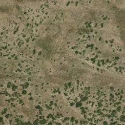 Satellite imagery of Narkōh, AF