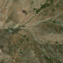 Satellite imagery of Sang-e Shāh wa ‘Arūs, AF