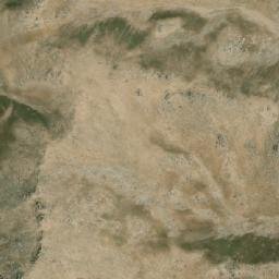 Satellite imagery of Sang-e Shāh wa ‘Arūs, AF