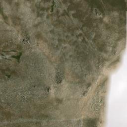 Satellite imagery of Hazār Chashmah, AF
