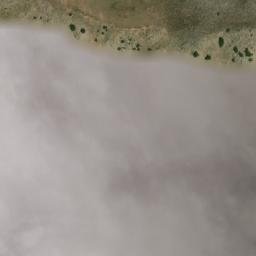 Satellite imagery of Tayzāw, AF