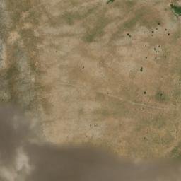 Satellite imagery of Tayzāw, AF