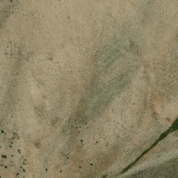 Satellite imagery of Pōzah-ye Takah Shākh, AF