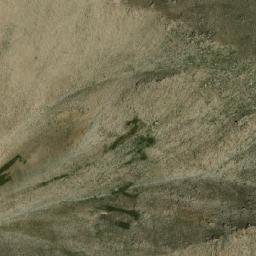 Satellite imagery of Pōzah-ye Takah Shākh, AF