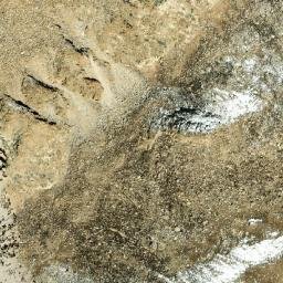 Satellite imagery of Murwūk, AF