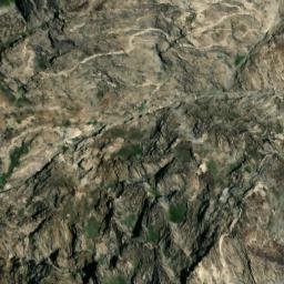 Satellite imagery of Madizugā, AF