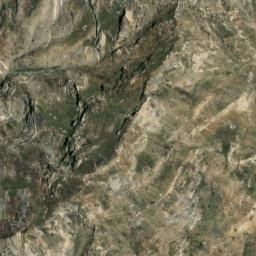 Satellite imagery of Madizugā, AF