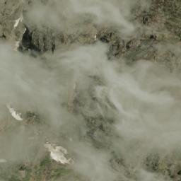 Satellite imagery of Mārway Ghar, AF