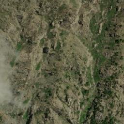 Satellite imagery of Mārway Ghar, AF