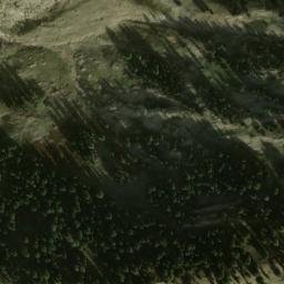 Satellite imagery of Bramniḏo Ghar, AF