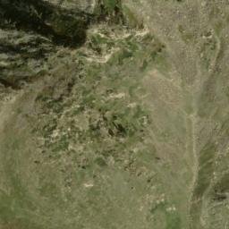 Satellite imagery of Bramniḏo Ghar, AF