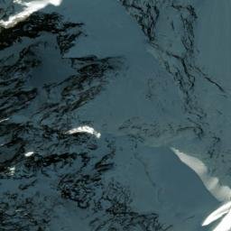 Satellite imagery of Mir Shahi Phuto, PK