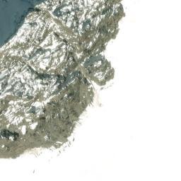 Satellite imagery of Mir Shahi Phuto, PK