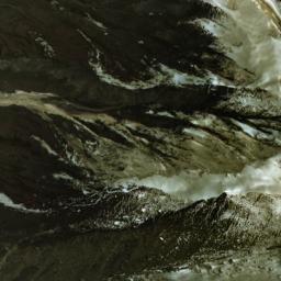 Satellite imagery of Nakpokhis, PK