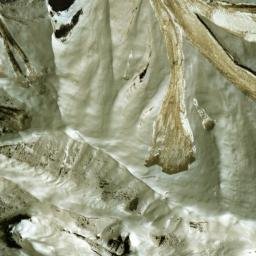 Satellite imagery of Nakpokhis, PK