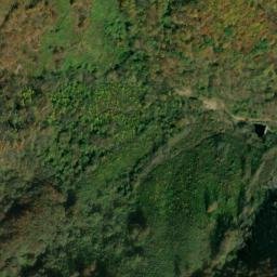 Satellite imagery of Nongbawi, KR