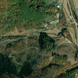 Satellite imagery of Nongbawi, KR