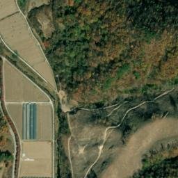 Satellite imagery of Nongbawi, KR