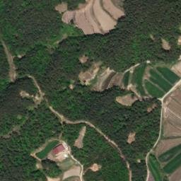 Satellite imagery of Ssalbawi, KR