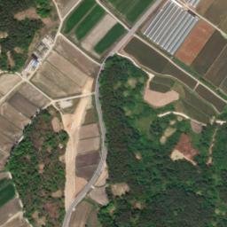 Satellite imagery of Ssalbawi, KR