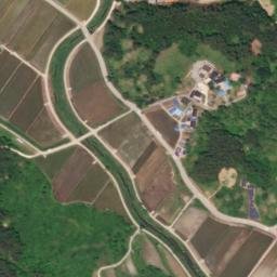 Satellite imagery of Ssalbawi, KR