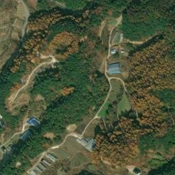 Satellite imagery of Amakseong, KR