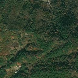 Satellite imagery of Amakseong, KR