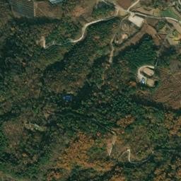 Satellite imagery of Amakseong, KR