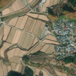 Satellite imagery of Io-jŏng, KR