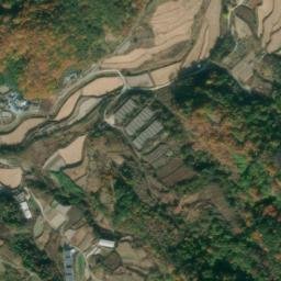 Satellite imagery of Io-jŏng, KR