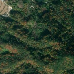 Satellite imagery of Io-jŏng, KR