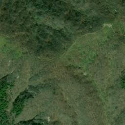 Satellite imagery of 貝月山, JP