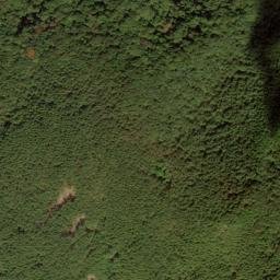Satellite imagery of survey_point, JP