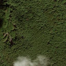 Satellite imagery of survey_point, JP