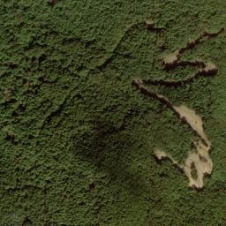 Satellite imagery of survey_point, JP