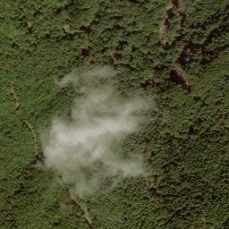 Satellite imagery of survey_point, JP