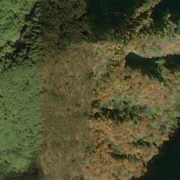 Satellite imagery of survey_point, JP